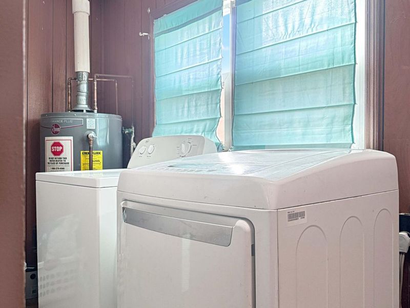 911 Miami Street, Urbana, OH 43078 Photo 27