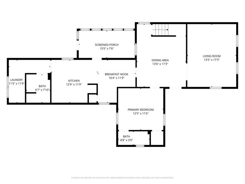 911 Miami Street, Urbana, OH 43078 Photo 28