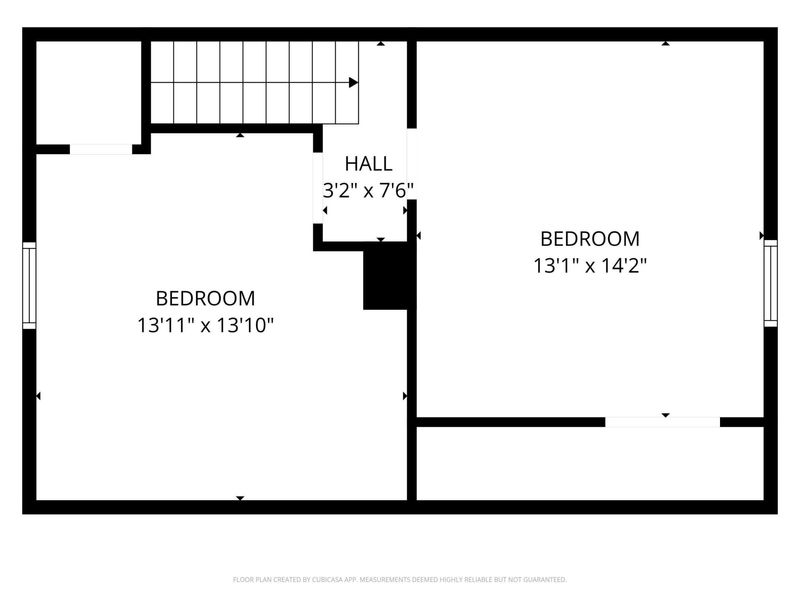 911 Miami Street, Urbana, OH 43078 Photo 32