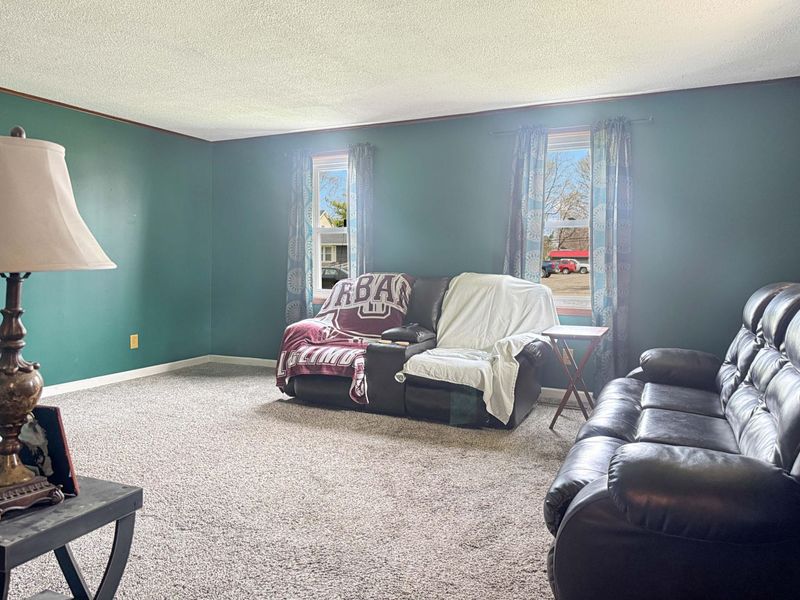 911 Miami Street, Urbana, OH 43078 Photo 7