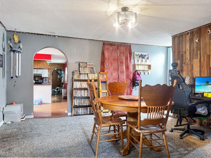 911 Miami Street, Urbana, OH 43078 Photo 9