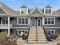 225 5th Street, Libertyville, IL 60048 primary photo