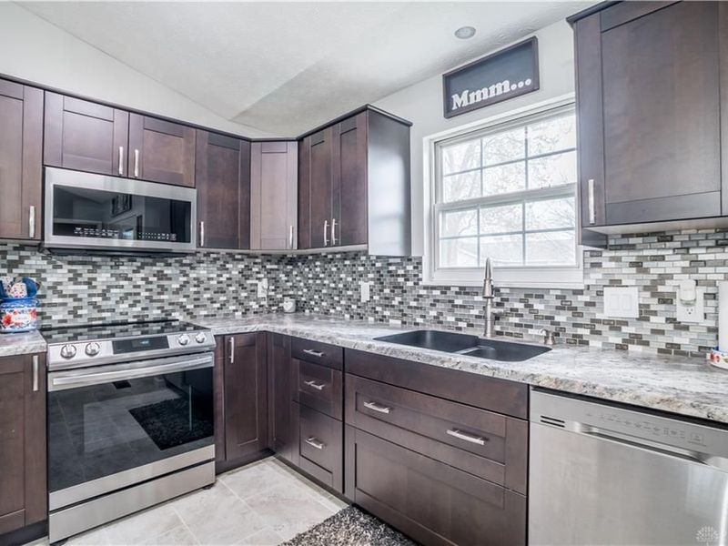 1442 Langdon, Sidney, OH 45365 Photo 10