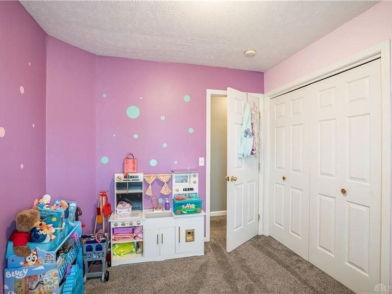 1442 Langdon, Sidney, OH 45365 Photo 12