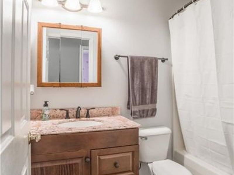 1442 Langdon, Sidney, OH 45365 Photo 13