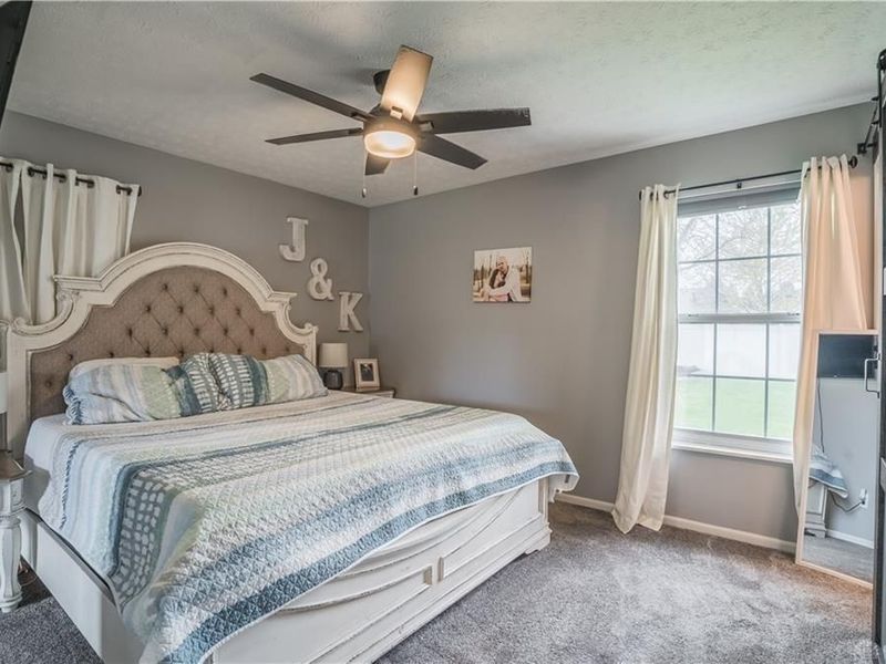 1442 Langdon, Sidney, OH 45365 Photo 14