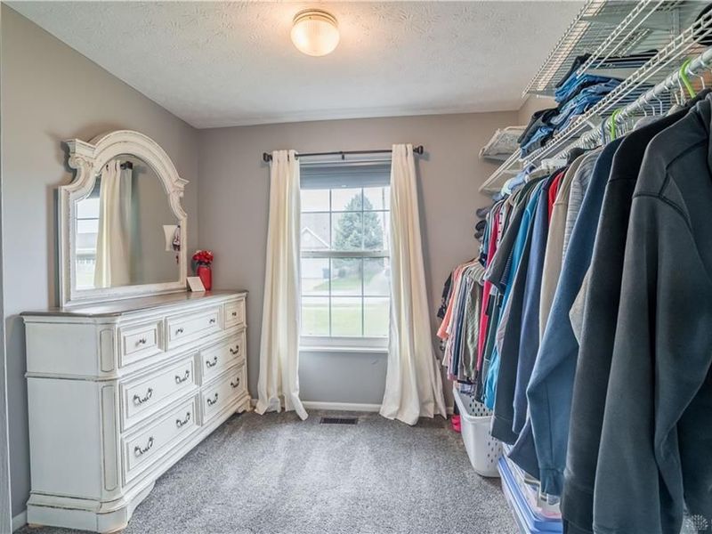 1442 Langdon, Sidney, OH 45365 Photo 16