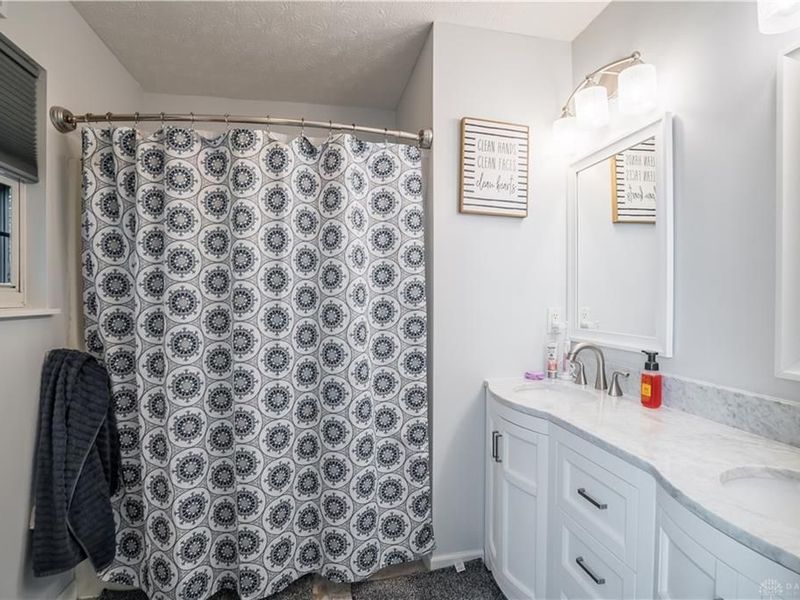 1442 Langdon, Sidney, OH 45365 Photo 17