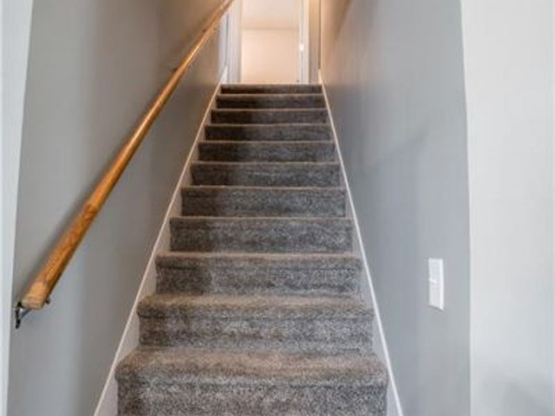 1442 Langdon, Sidney, OH 45365 Photo 20