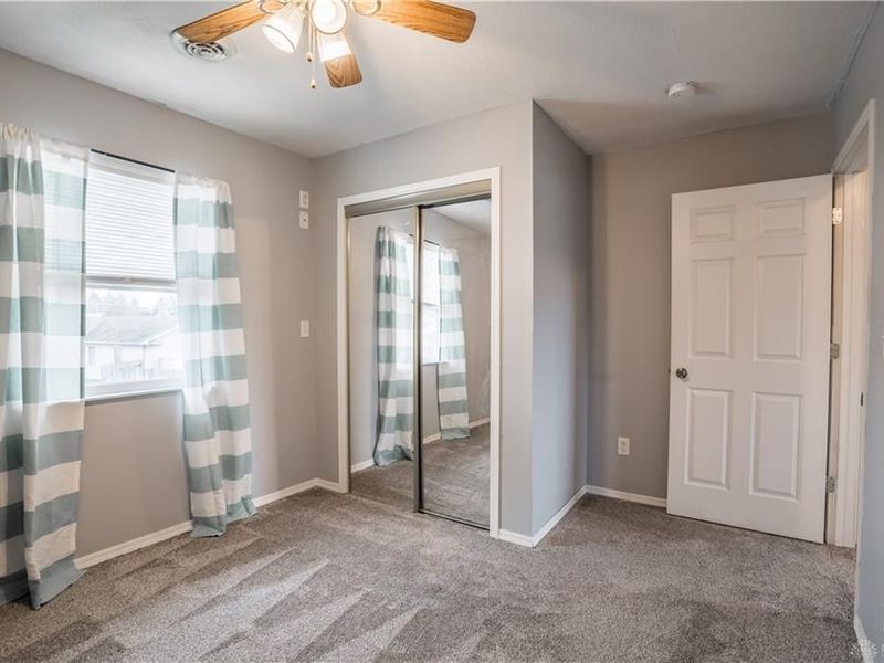 1442 Langdon, Sidney, OH 45365 Photo 22