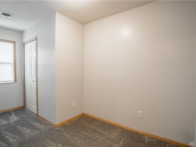 1442 Langdon, Sidney, OH 45365 Photo 23