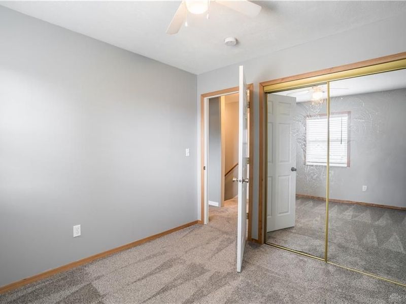 1442 Langdon, Sidney, OH 45365 Photo 26