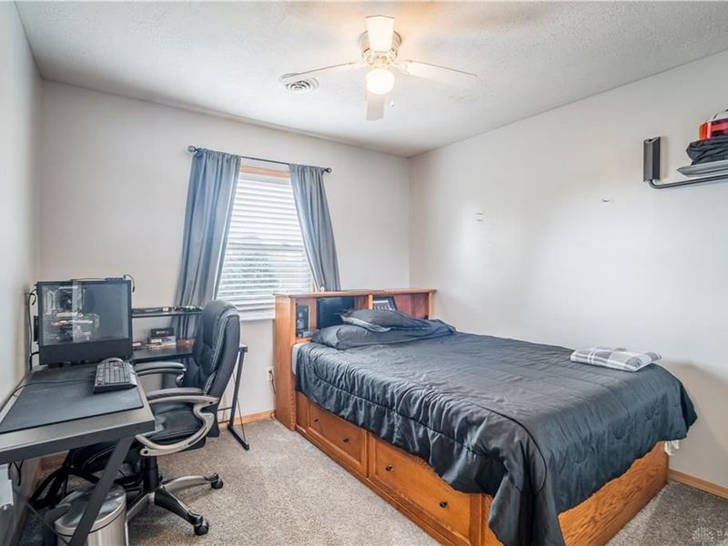 1442 Langdon, Sidney, OH 45365 Photo 27