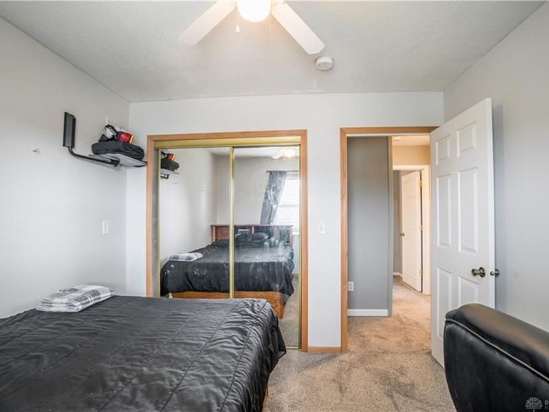 1442 Langdon, Sidney, OH 45365 Photo 28