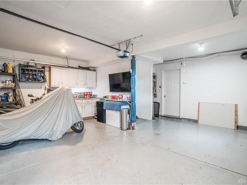 1442 Langdon, Sidney, OH 45365 Photo 29