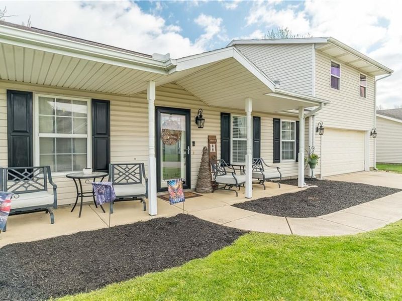 1442 Langdon, Sidney, OH 45365 Photo 3