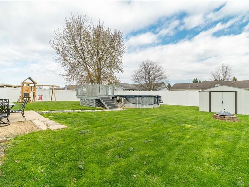 1442 Langdon, Sidney, OH 45365 Photo 30