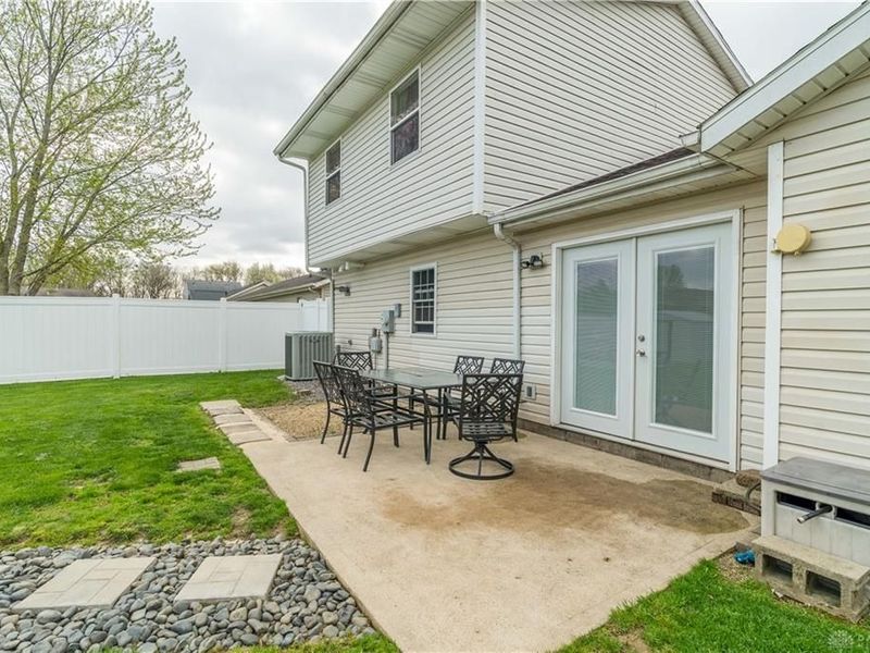 1442 Langdon, Sidney, OH 45365 Photo 32