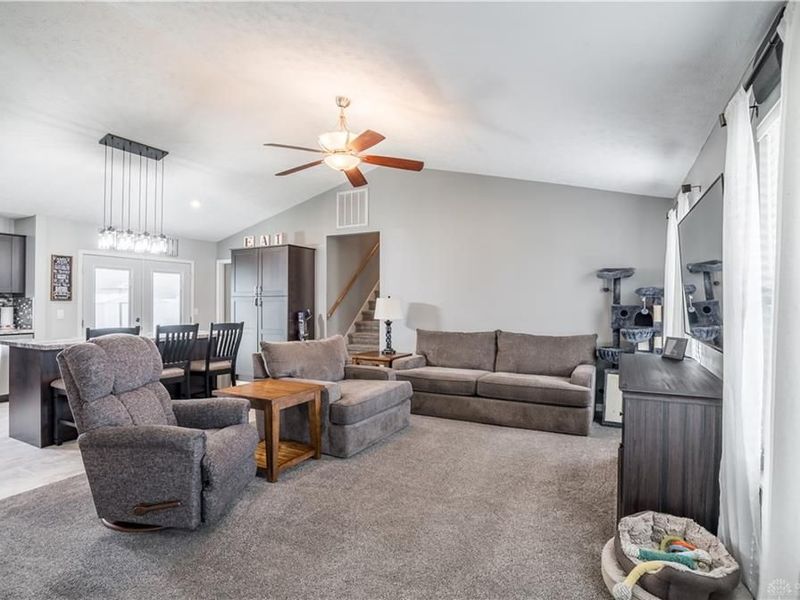 1442 Langdon, Sidney, OH 45365 Photo 7