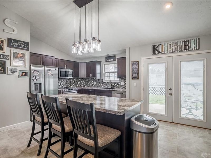 1442 Langdon, Sidney, OH 45365 Photo 8