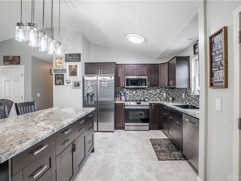 1442 Langdon, Sidney, OH 45365 Photo 9