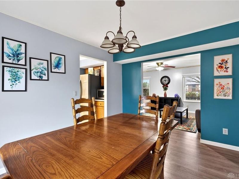 6613 Loblolly Drive, Huber Heights, OH 45424 Photo 10