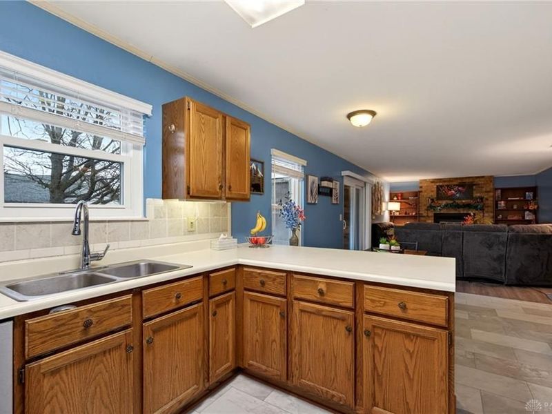 6613 Loblolly Drive, Huber Heights, OH 45424 Photo 14