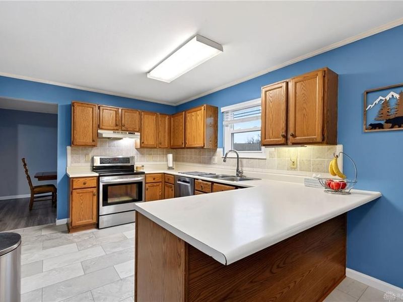 6613 Loblolly Drive, Huber Heights, OH 45424 Photo 15