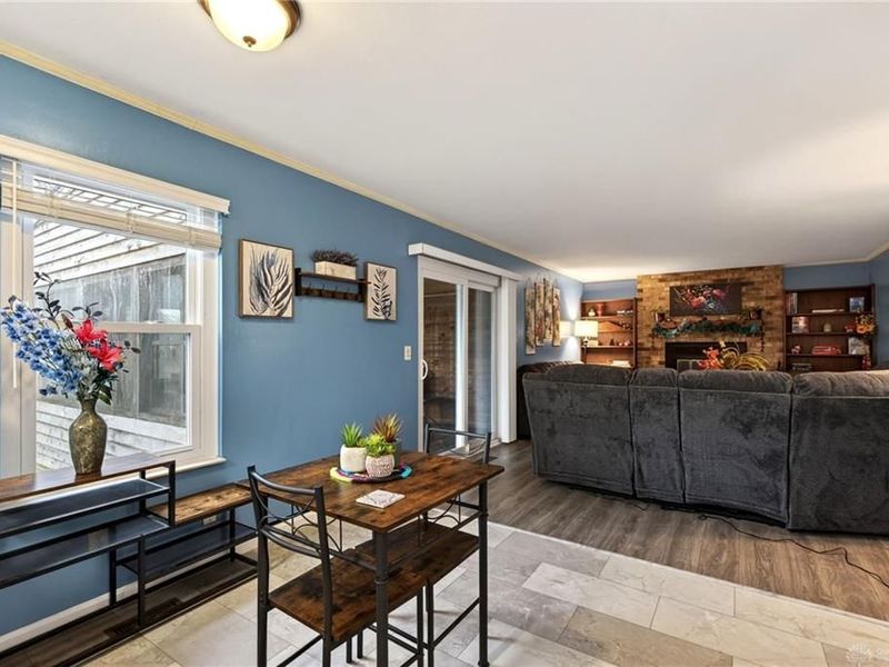 6613 Loblolly Drive, Huber Heights, OH 45424 Photo 17