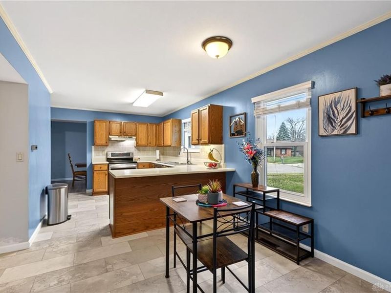 6613 Loblolly Drive, Huber Heights, OH 45424 Photo 18