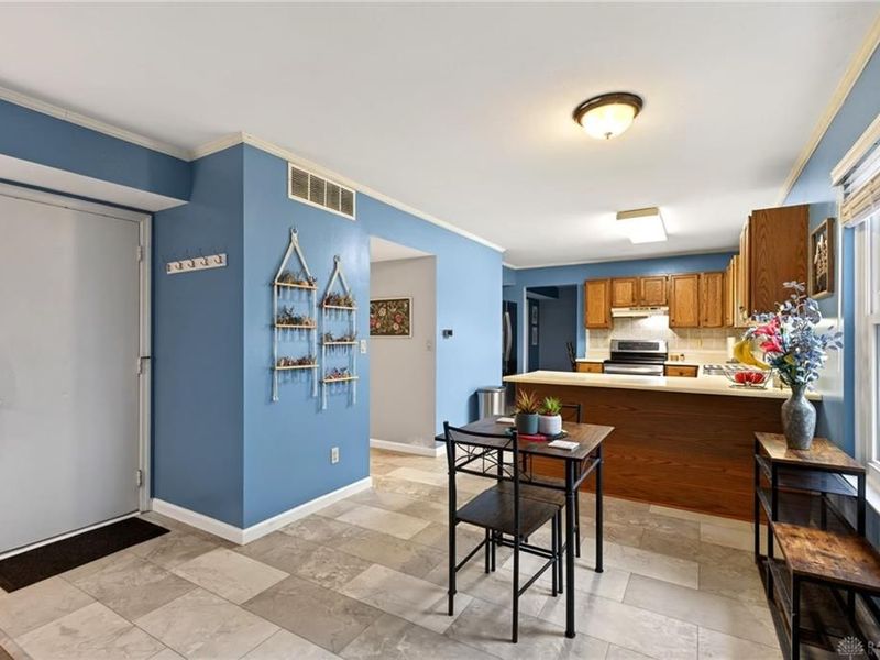 6613 Loblolly Drive, Huber Heights, OH 45424 Photo 19