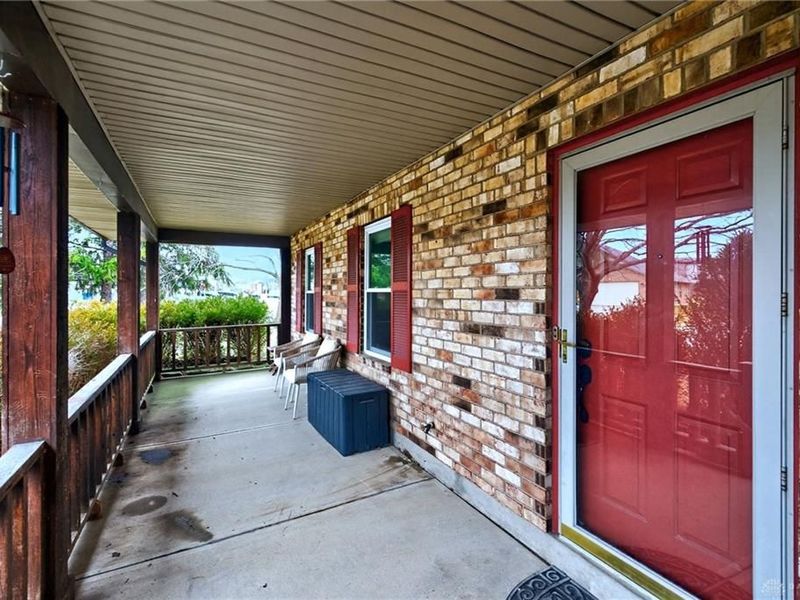 6613 Loblolly Drive, Huber Heights, OH 45424 Photo 2