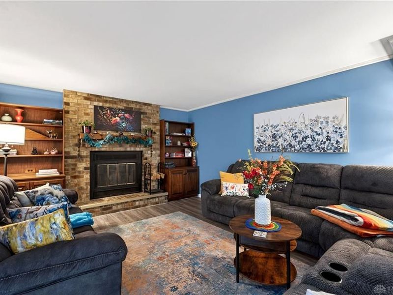 6613 Loblolly Drive, Huber Heights, OH 45424 Photo 20