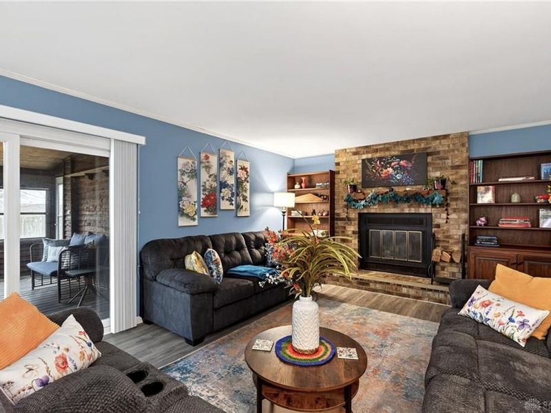 6613 Loblolly Drive, Huber Heights, OH 45424 Photo 21