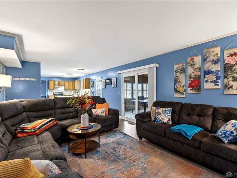 6613 Loblolly Drive, Huber Heights, OH 45424 Photo 23