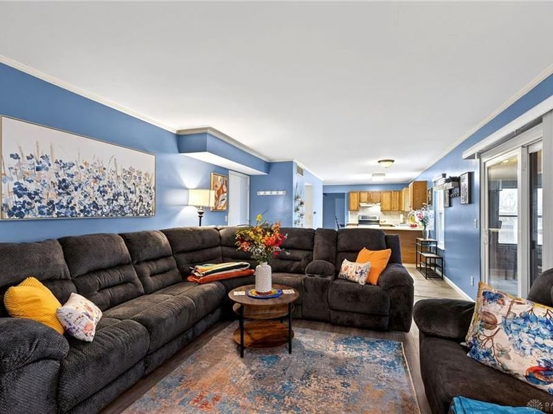 6613 Loblolly Drive, Huber Heights, OH 45424 Photo 24