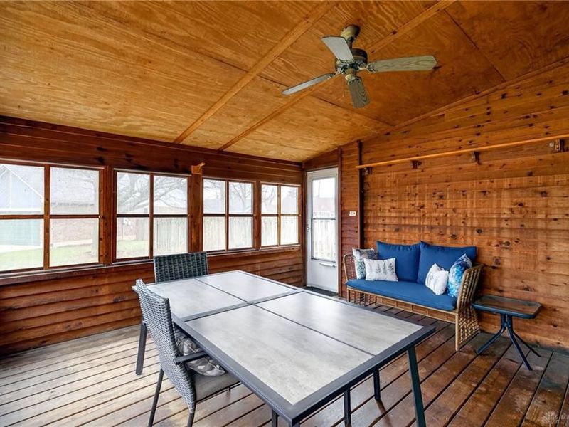 6613 Loblolly Drive, Huber Heights, OH 45424 Photo 25