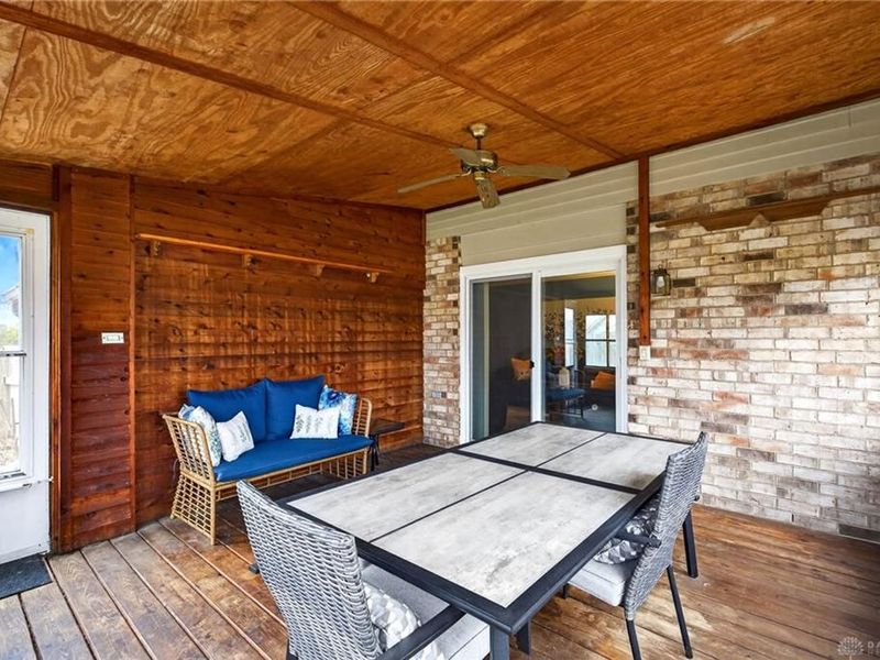 6613 Loblolly Drive, Huber Heights, OH 45424 Photo 26