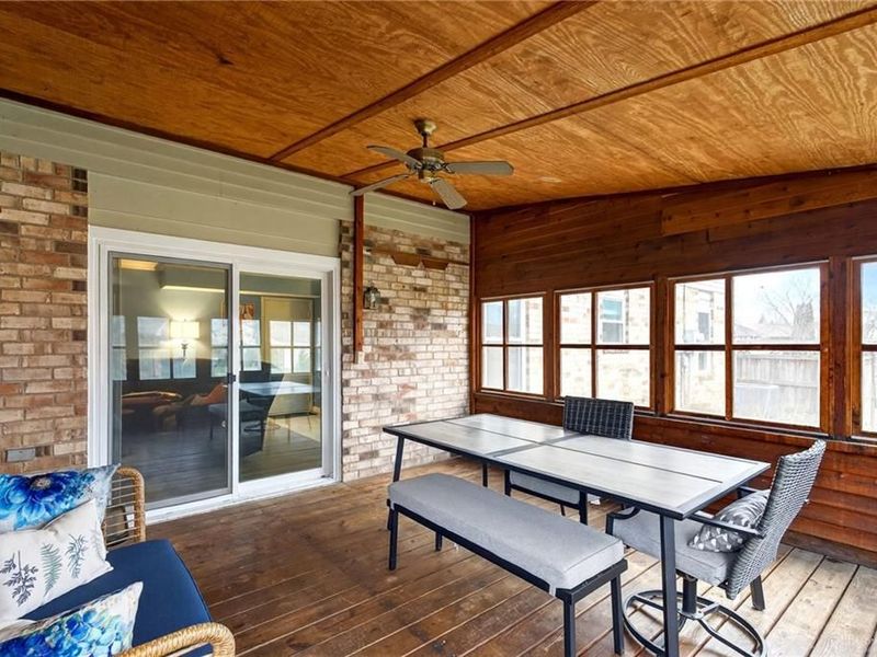 6613 Loblolly Drive, Huber Heights, OH 45424 Photo 27