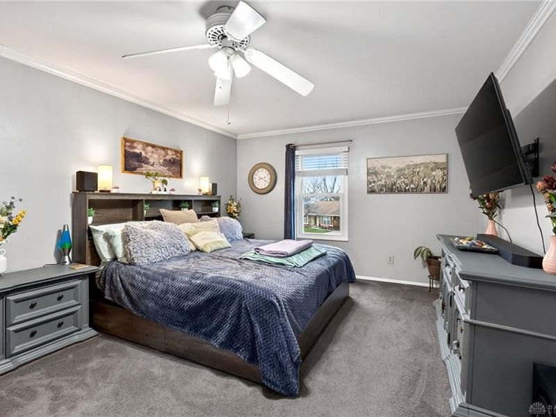 6613 Loblolly Drive, Huber Heights, OH 45424 Photo 28