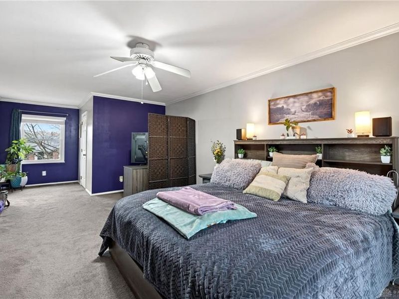 6613 Loblolly Drive, Huber Heights, OH 45424 Photo 29