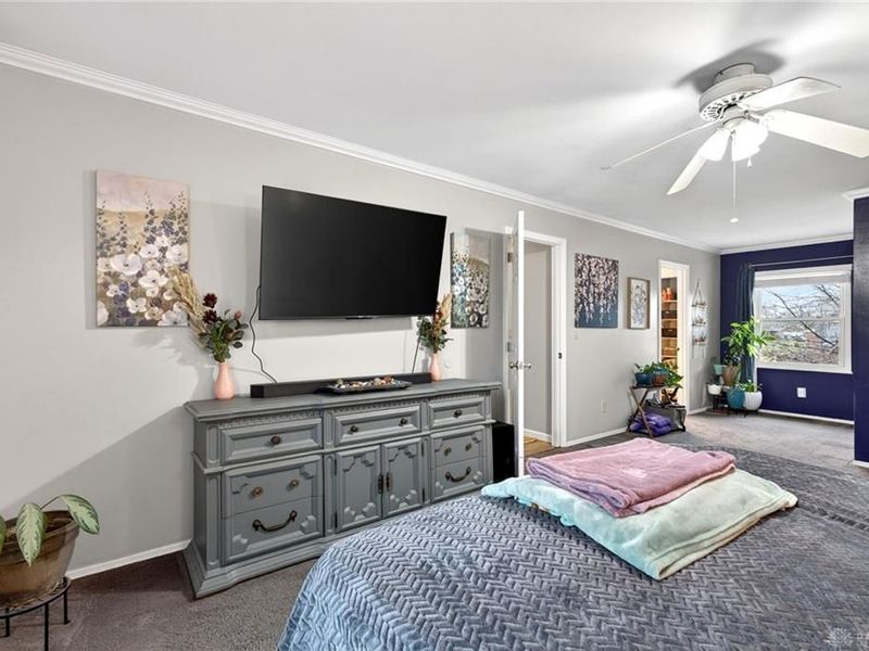 6613 Loblolly Drive, Huber Heights, OH 45424 Photo 30