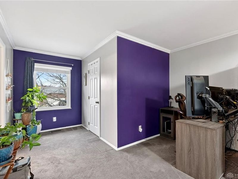 6613 Loblolly Drive, Huber Heights, OH 45424 Photo 31