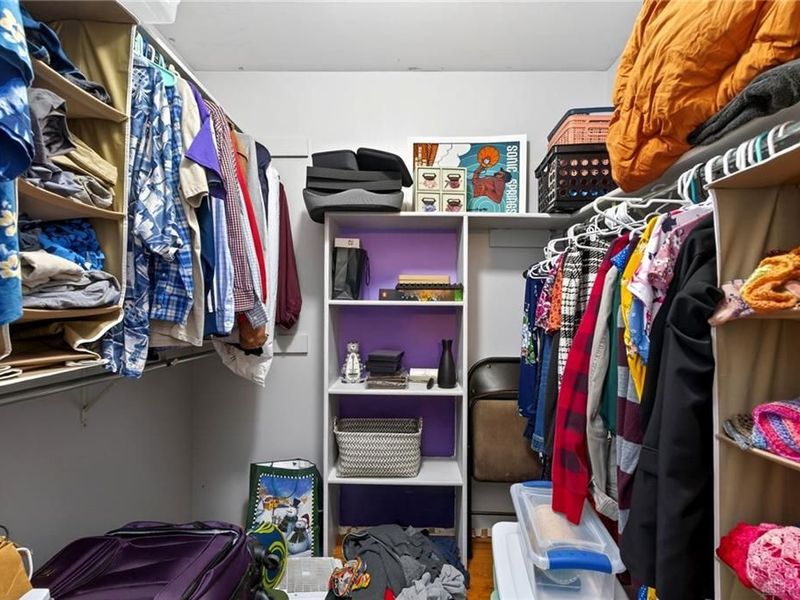 6613 Loblolly Drive, Huber Heights, OH 45424 Photo 32