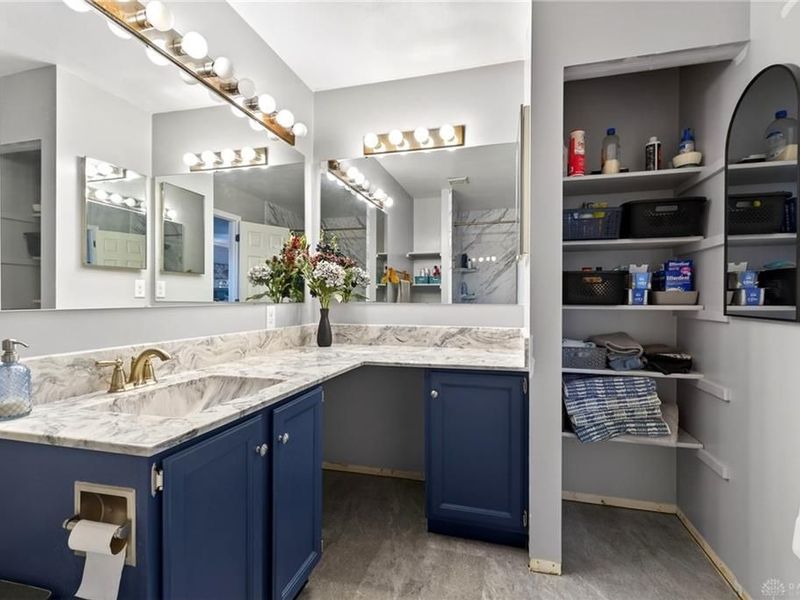 6613 Loblolly Drive, Huber Heights, OH 45424 Photo 33