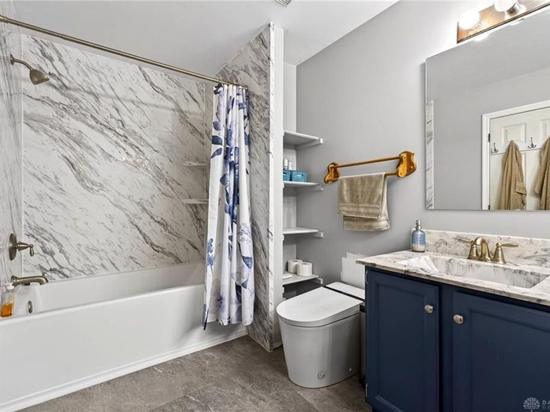 6613 Loblolly Drive, Huber Heights, OH 45424 Photo 34