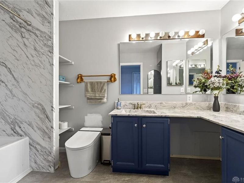 6613 Loblolly Drive, Huber Heights, OH 45424 Photo 35