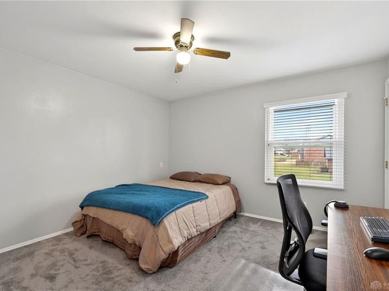 6613 Loblolly Drive, Huber Heights, OH 45424 Photo 36