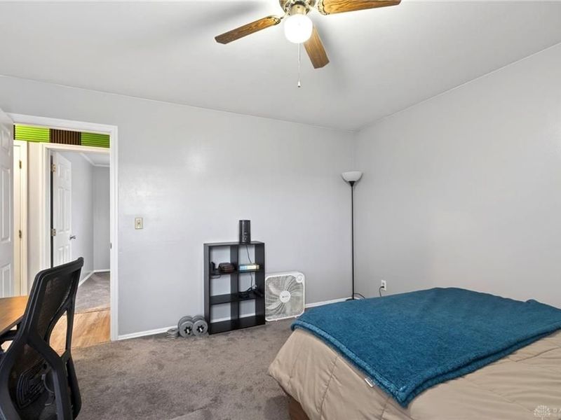 6613 Loblolly Drive, Huber Heights, OH 45424 Photo 37