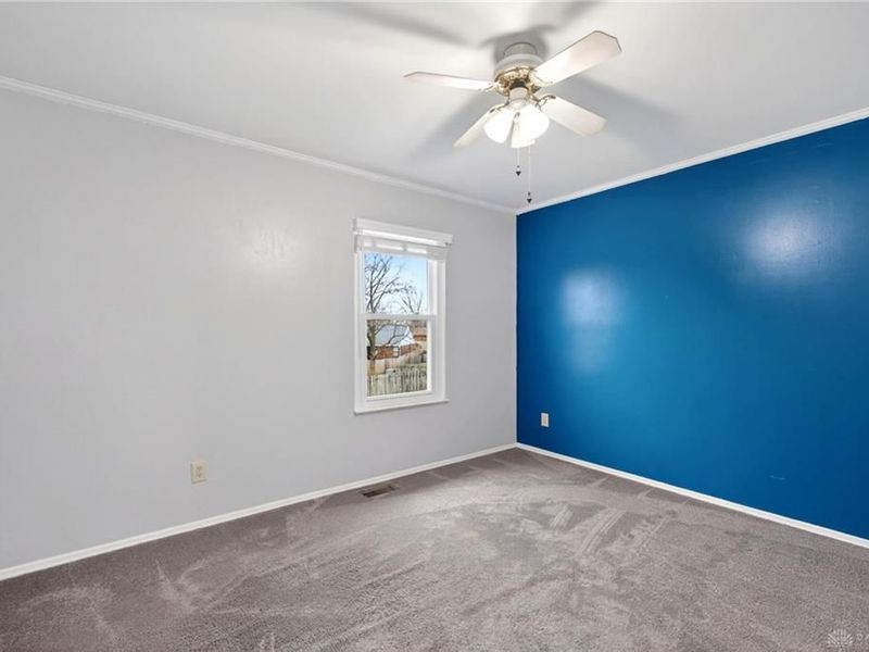 6613 Loblolly Drive, Huber Heights, OH 45424 Photo 38